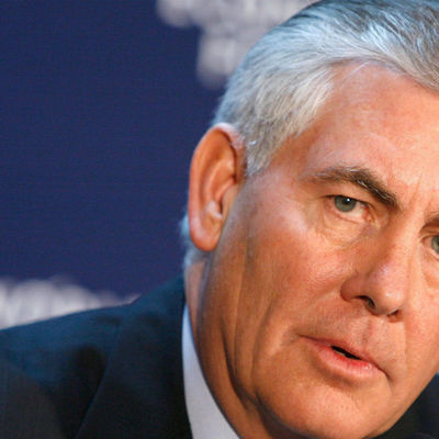 Main 57cc7841 e605 44b1 aab8 8daffb0180b2