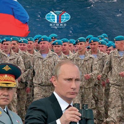 Main putin shoygu