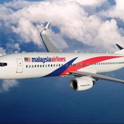 Main 5bd4b1b9 93c4 42cc 963e ff5485e4e785