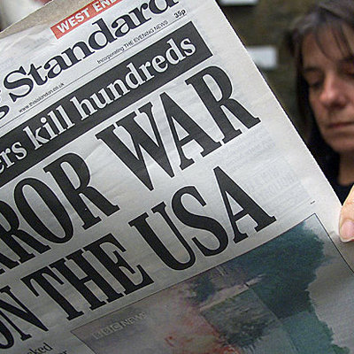 Main eveningstandard 635080