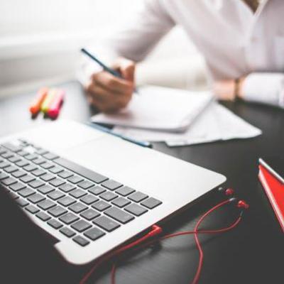 Main 2017 01 08 22 49 00