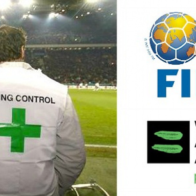 Main 79d9a453fa8cd2bb06861439530830da