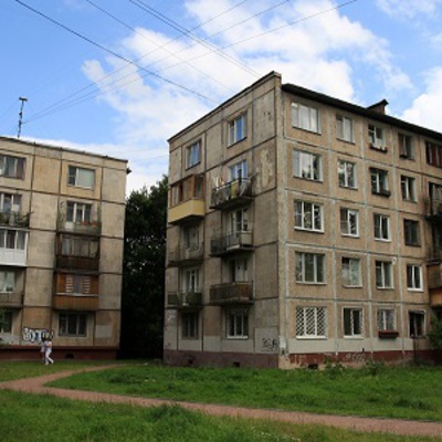 Main hr