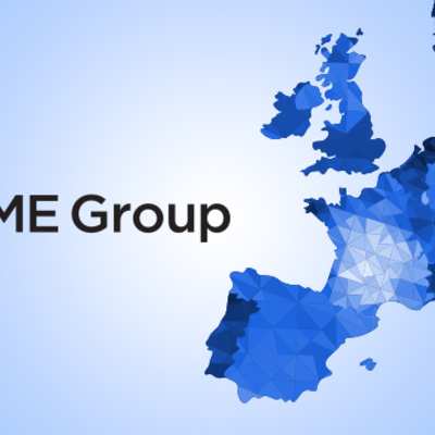 Main cme europe1