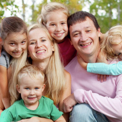 Main 499c9cfcc8d0d23efc6a6cdce5a03fd40d60a4c8