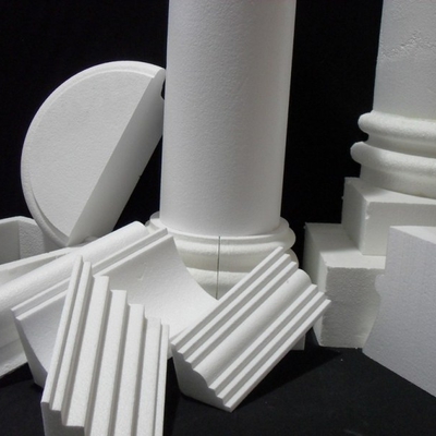 Main 91ba5c90 03b3 4636 88ef 7fab1e9d68f6