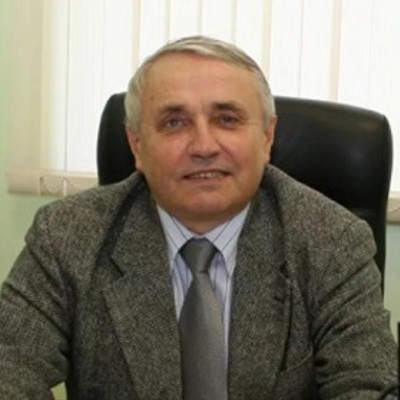 Main ba