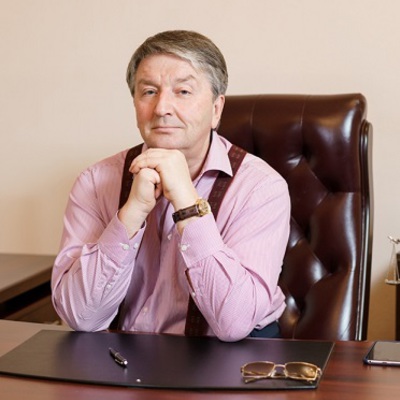 Main 1a kupriyanov