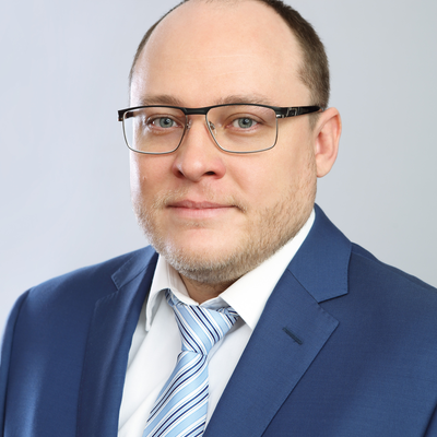 Main %d0%94%d0%bc%d0%b8%d1%82%d1%80%d0%b8%d0%b9 %d0%93%d0%be%d0%bb%d0%be%d1%81%d0%be%d0%b2