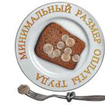 Main eaa1e145 d977 44d8 b240 ceb2f9c7159a