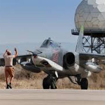 Main 8a0f0855 0ecd 47d1 8bbb e01f5513f321