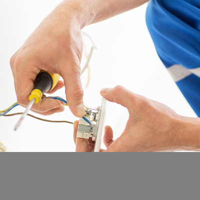 Main a84df9cd 5731 477f ab8b d70d98de9ba2