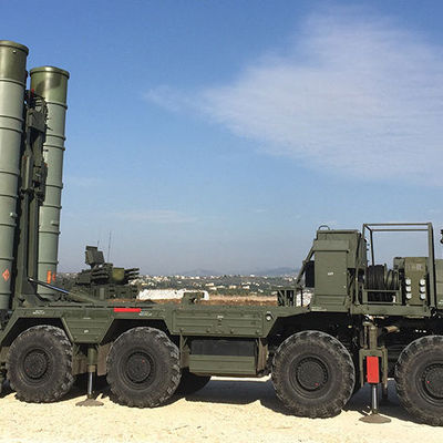 Main f70e1285e3f72106acc76dc6304dbc38