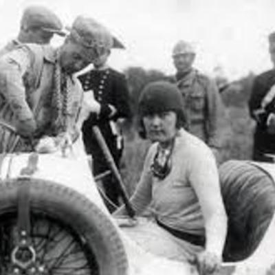 Main c9c063e5 8c8d 4684 ab81 163e02a56232