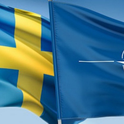 Main information items 13398