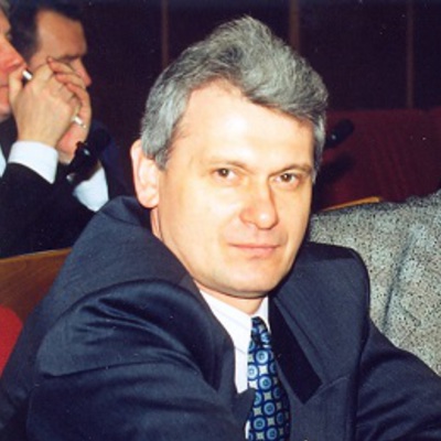 Main im