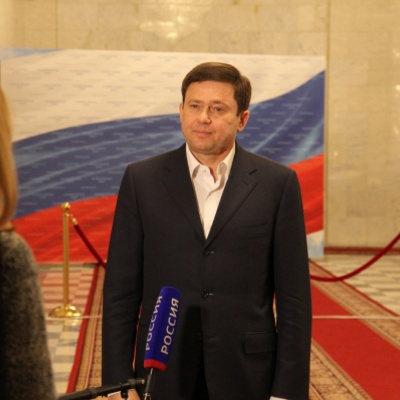 Main e7c20f419a946640c45c5f14ea7351fa