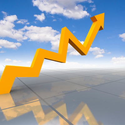 Main res strategy 2030