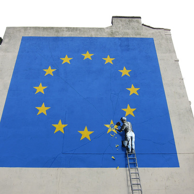 Main 5659b79a 55cc 4ce9 981b 9d41197c6f54