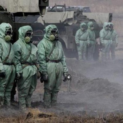 Main 4d15b3c0fa2d6d5fbcc45442070c441d0781af5a