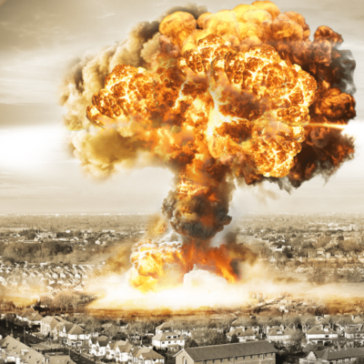 Main series gfx re nuclear series post