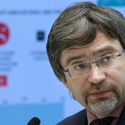 Main 87185297 3948 4166 89d5 318a1973135a