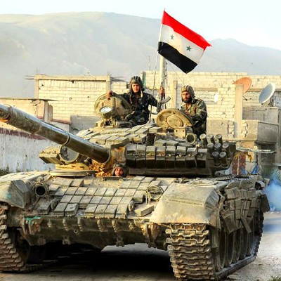 Main 70c93a798b848ca93ea8133