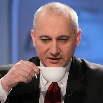 Main 634383903178070000