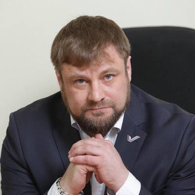 Main 14063938 1089630477784849 9035080230488949272 n