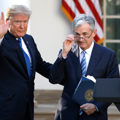 Main 5p powell d 850