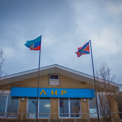 Main af22a26c8ea538623d5c6cb8bb0a18a8