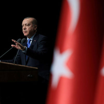 Main rtx4hnv8 pic685 685x390 85714