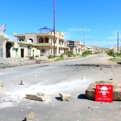 Main 1500725763 welt bezdokazatel no obvinila asada v himatakah