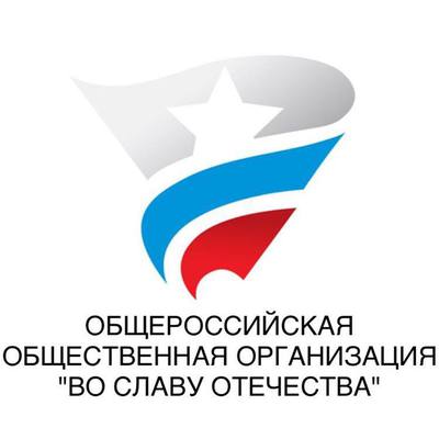 Main 19029725 1378387442242483 2910134345836718485 n