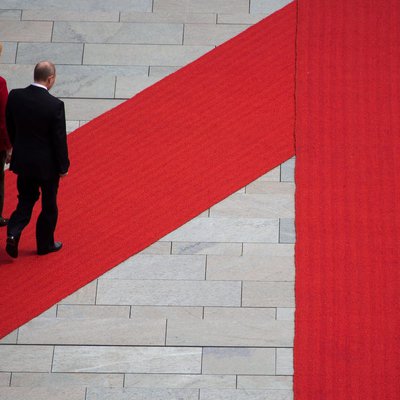 Main f712f56ec4047ce47c5960717508402a