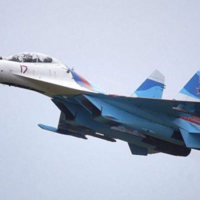 Main 1eec506b 0fab 40cf a466 c6b4e8e2c650