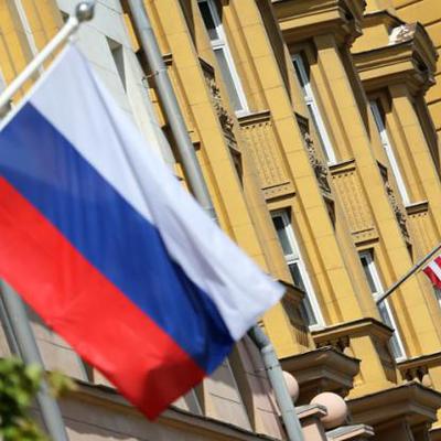 Main e43d1b3e 8a2c 45ca ac6a 353423368898