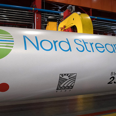 Main fa001144 ce34 487d 8e05 71315311d351