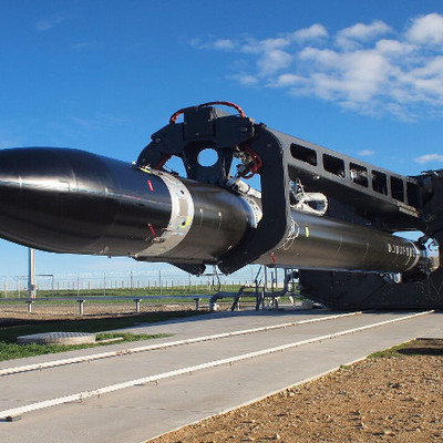 Main rocketlabelectronsept2017