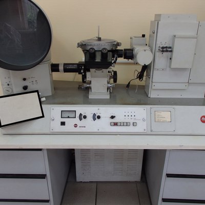 Main 1460645069 jj5s2ag1u y