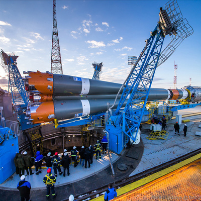 Main 0 e7cbc 203bf42a orig