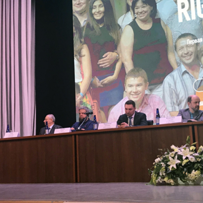 Main 78cdf92ceb7544e9297c051b95dac443 1 