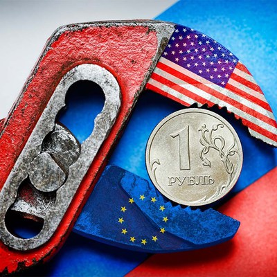 Main %d1%81%d0%b0%d0%bd%d0%ba%d1%86%d0%b8%d0%b8