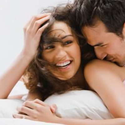 Main c4769000 1cd4 4f00 acf2 7680630d2684