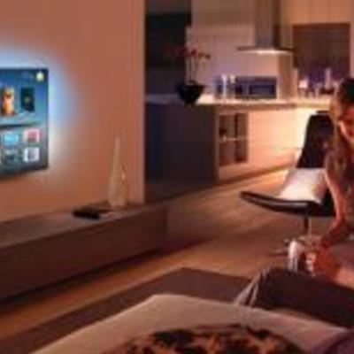 Main d439f172 10bf 4d35 863a 8a3c62fb4e2a