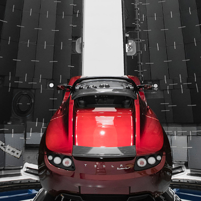 Main upload 25014598 1856511558013009 3219976134733070336 n pic4 zoom 1500x1500 74120