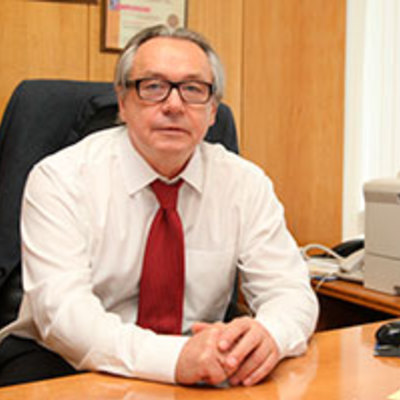 Main podberezkin pr