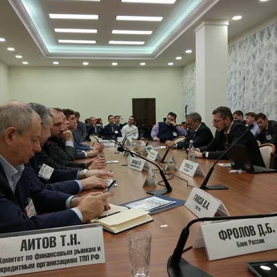 Main a589c5bb 9b81 4474 8e6e 7e40fd4b31a7