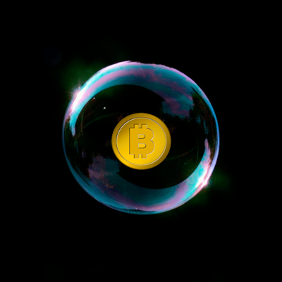 Main da175c35 610c 41f6 9ca4 1df0f73cb784