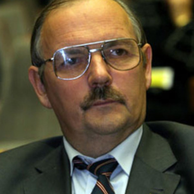 Main fbc225f2 ce03 417e 9761 0a544534dcda